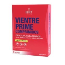 Diet prime vientrde Herbora | tiendaonline.lineaysalud.com
