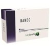 Banec 60cap.de Herbovita | tiendaonline.lineaysalud.com