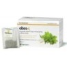 Inf.herboplant obde Herbora | tiendaonline.lineaysalud.com