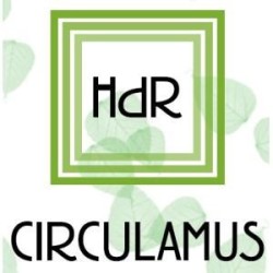 Circulamus 60cap.de Herbolari De Rubi | tiendaonline.lineaysalud.com