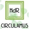Circulamus 60cap.de Herbolari De Rubi | tiendaonline.lineaysalud.com