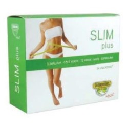 Slim plus 24amp.de Herdibel | tiendaonline.lineaysalud.com