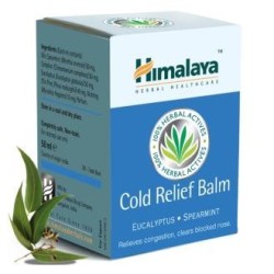 Balsamo frio recode Himalaya | tiendaonline.lineaysalud.com