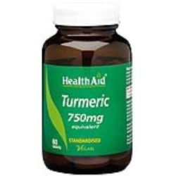 Curcuma raiz (turde Health Aid | tiendaonline.lineaysalud.com