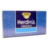 Herdimin artos 30de Herdibel | tiendaonline.lineaysalud.com