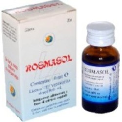 Rosmasol gotas 10de Herboplanet | tiendaonline.lineaysalud.com