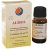 Alisol gotas perlde Herboplanet | tiendaonline.lineaysalud.com