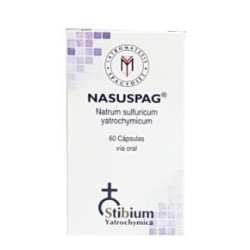 Nasuspag natrum sde Heliosar | tiendaonline.lineaysalud.com
