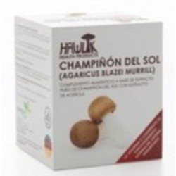 Champiñon del sode Hawlik | tiendaonline.lineaysalud.com