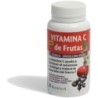 Vitamina c frutasde Holistica | tiendaonline.lineaysalud.com