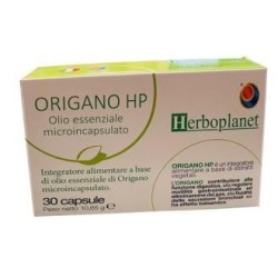 Origano hp aceitede Herboplanet | tiendaonline.lineaysalud.com