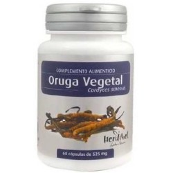 Oruga vegetal (code Herdibel | tiendaonline.lineaysalud.com