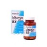 Vit b3 niacinamidde Health Aid | tiendaonline.lineaysalud.com