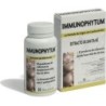Inmunophytum 100cde Holistica | tiendaonline.lineaysalud.com