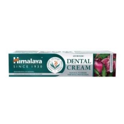 Dentifrico ayurvede Himalaya | tiendaonline.lineaysalud.com
