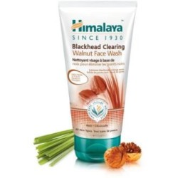 Limpiador facial de Himalaya | tiendaonline.lineaysalud.com