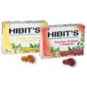 Hibits garganta fde Hibits | tiendaonline.lineaysalud.com