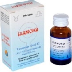 Diamond gotas 10mde Herboplanet | tiendaonline.lineaysalud.com