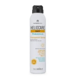 Heliocare 360º sde Heliocare | tiendaonline.lineaysalud.com