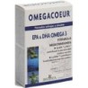Omegacoeur 60cap.de Holistica | tiendaonline.lineaysalud.com