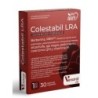 Colestabil lra adde Herbora | tiendaonline.lineaysalud.com