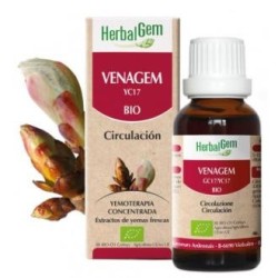 Venagem 50ml.de Herbalgem | tiendaonline.lineaysalud.com