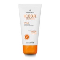 Heliocare spf50 xde Heliocare | tiendaonline.lineaysalud.com