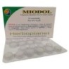 Miodol 20comp.de Herboplanet | tiendaonline.lineaysalud.com