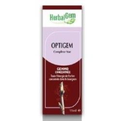 Optigem 50ml.de Herbalgem | tiendaonline.lineaysalud.com