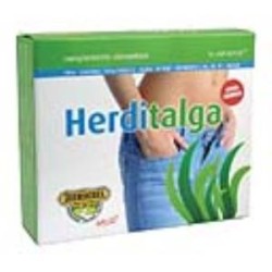 Herditalga (algasde Herdibel | tiendaonline.lineaysalud.com