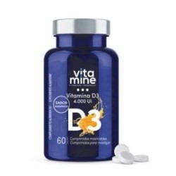 Vitamine vitaminade Herbora | tiendaonline.lineaysalud.com