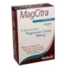 Magcitra 60comp.de Health Aid | tiendaonline.lineaysalud.com