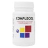 Complecol 60cap.de Heliosar | tiendaonline.lineaysalud.com