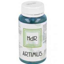 Artimus 60cap.de Herbolari De Rubi | tiendaonline.lineaysalud.com