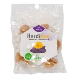 Herdioral caramelde Herdibel | tiendaonline.lineaysalud.com