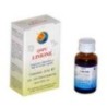 Qsa limone gotas de Herboplanet | tiendaonline.lineaysalud.com