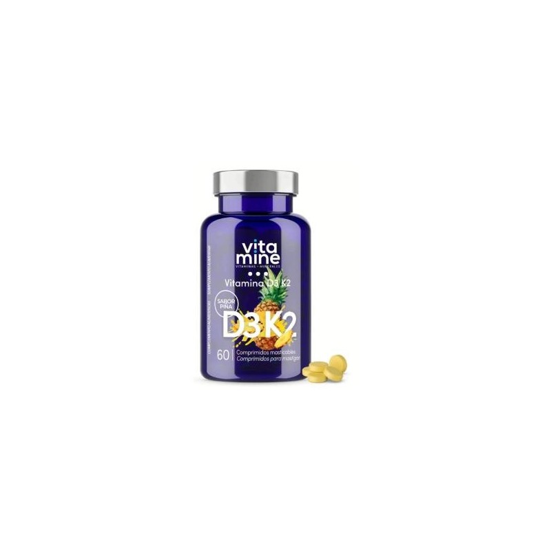 Vitamine vitaminade Herbora | tiendaonline.lineaysalud.com