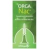 Organac 150ml.de Herbofarm | tiendaonline.lineaysalud.com