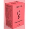 Hawa keto slim 90de Hawa Pharma | tiendaonline.lineaysalud.com