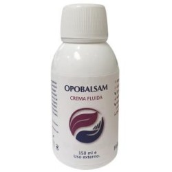 Opobalsam crema fde Heliosar | tiendaonline.lineaysalud.com