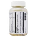 CLA (acido linoleico conjugado) 1000 mg. 90 Capsulas