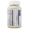 CLA (acido linoleico conjugado) 400 mg. 90 Capsulas