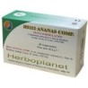 Hs 112 ananas comde Herboplanet | tiendaonline.lineaysalud.com