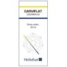 Carviflat discrimde Heliosar | tiendaonline.lineaysalud.com