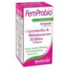 Femprobio 50.000mde Health Aid | tiendaonline.lineaysalud.com