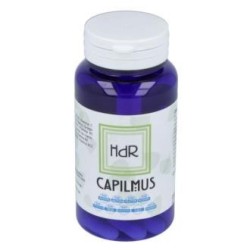 Capilmus 45cap.de Herbolari De Rubi | tiendaonline.lineaysalud.com