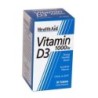 Vitamina d3 1000ude Health Aid | tiendaonline.lineaysalud.com