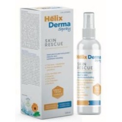 Helix derma sprayde Helix Original | tiendaonline.lineaysalud.com