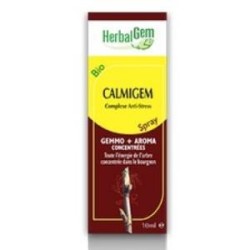 Calmigem 50ml.de Herbalgem | tiendaonline.lineaysalud.com