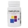 Compleflem 60cap.de Heliosar | tiendaonline.lineaysalud.com